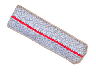 Similar image 21692848