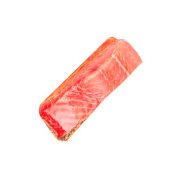 Similar image 21693254