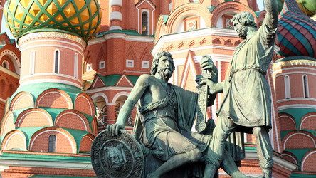 Similar image 21693255