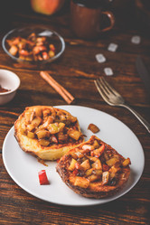 Similar image 21690041