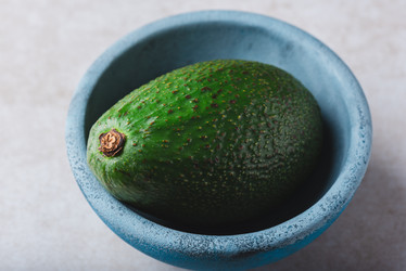 Similar image 21690042