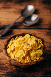 Similar image 21690043