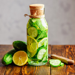 Similar image 21690045