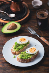 Similar image 21690047