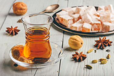 Similar image 21690049