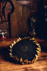 Similar image 21690051