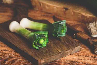 Similar image 21690056