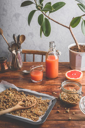 Similar image 21690058