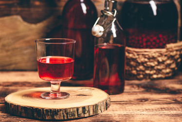 Similar image 21690063