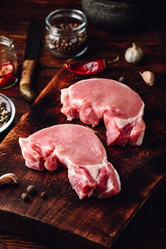 Similar image 21690064