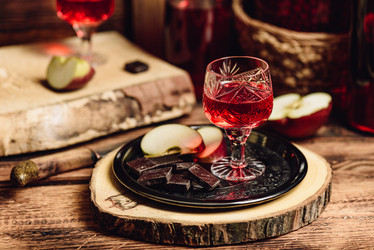 Similar image 21690067