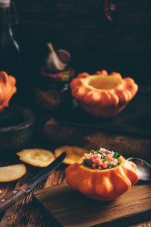 Similar image 21690071