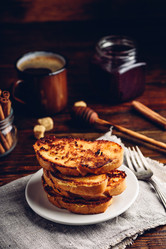 Similar image 21690072