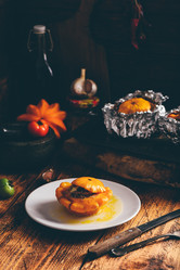 Similar image 21690073