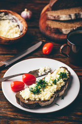 Similar image 21690074