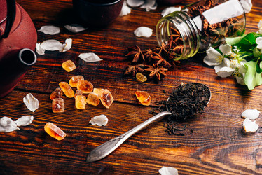 Similar image 21690078