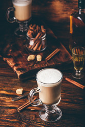 Similar image 21690080