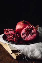 Similar image 21690083