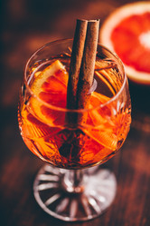 Similar image 21690088