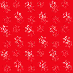 Similar image 21688360