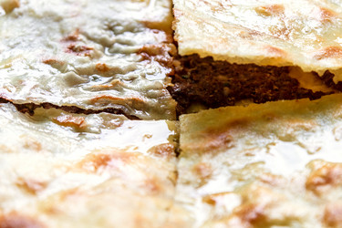 Similar image 21689251