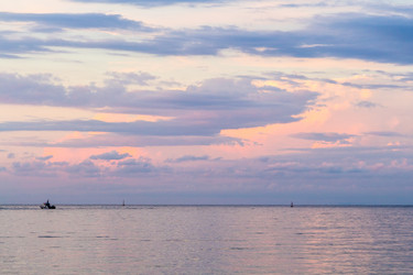 Similar image 21689252