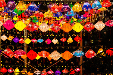 Similar image 21689511