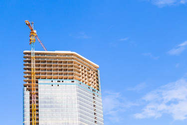 Similar image 21689512