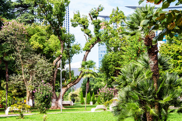 Similar image 21689513