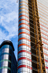 Similar image 21689514