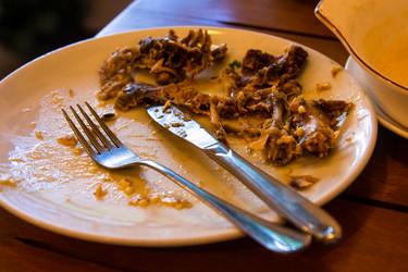 Similar image 21689517