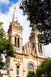 Similar image 21689518