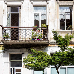 Similar image 21689519