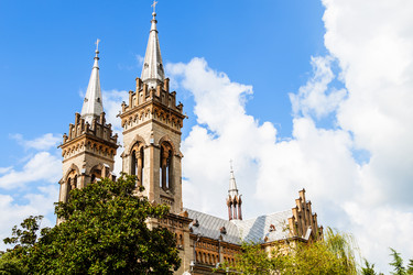 Similar image 21689520