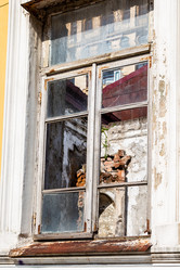 Similar image 21689522