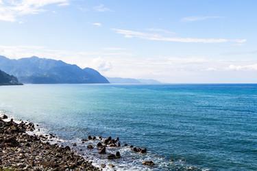 Similar image 21689525