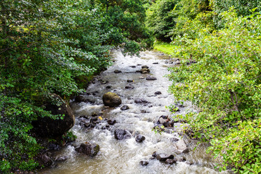 Similar image 21689531