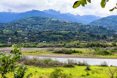 Similar image 21689532