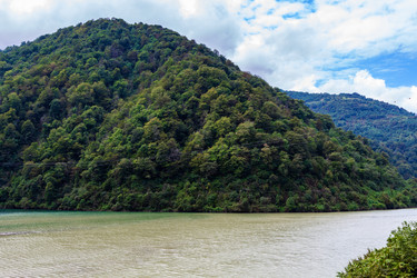 Similar image 21689533