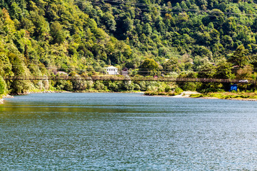 Similar image 21689536