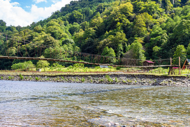 Similar image 21689541