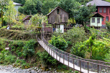 Similar image 21689542