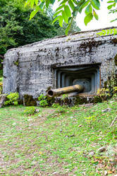 Similar image 21689543