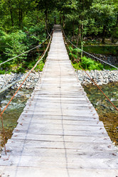 Similar image 21689545