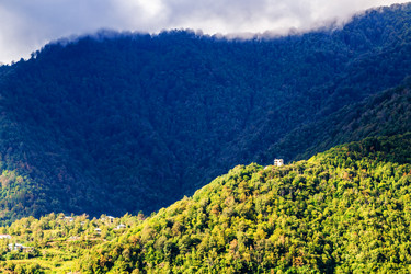 Similar image 21689549