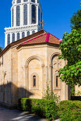 Similar image 21687470