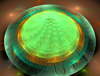 Similar image 21693119