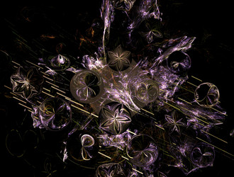 Similar image 21693120