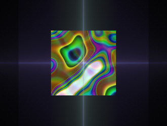 Similar image 21693122