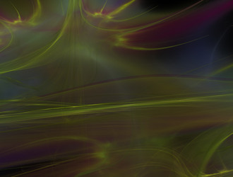 Similar image 21693123